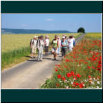 13nach Oberzeuzheim.jpg